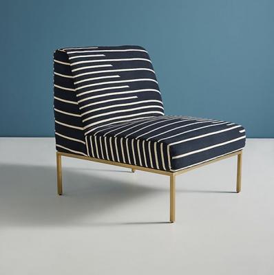 Chelsea Chair Anthropologie