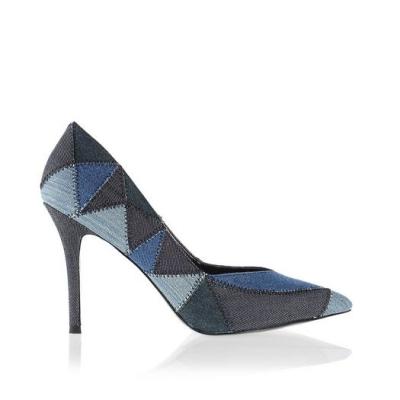 Diesel D YVAS Dress Shoe