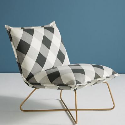 Paterson Chair Anthropologie