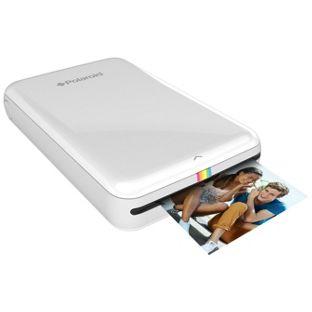 Polaroid Zip Instant Print Mobile Printer