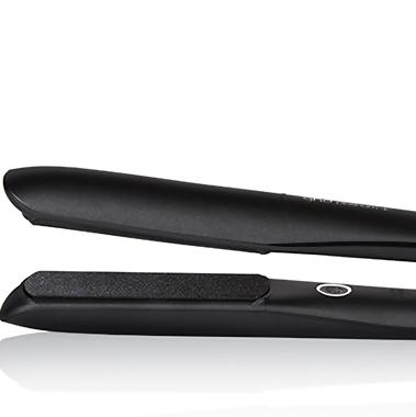 ghd platinum+ styler ghd® Official Website