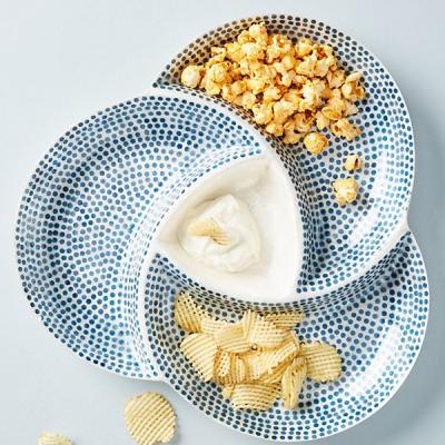 Tala Chip + Dip Anthropologie