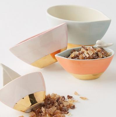 Tinsley Measuring Cup Set Anthropologie