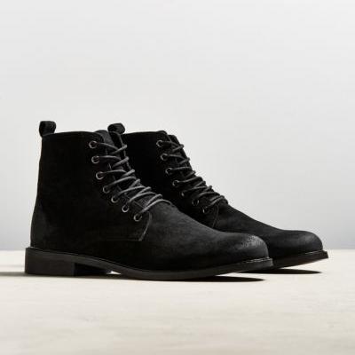 UO Combat Boot Urban Outfitters men