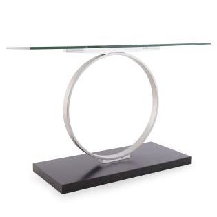 Hotel Console table- Next UK