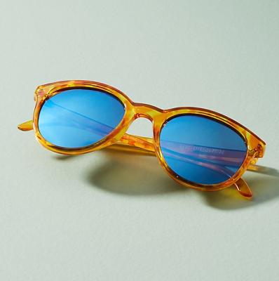 Makani Sunglasses - Sunski