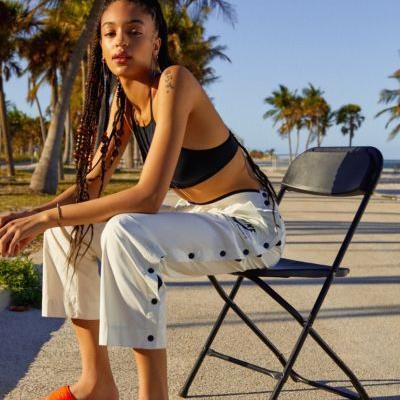 Nike Benassi Solarsoft JDI Slide