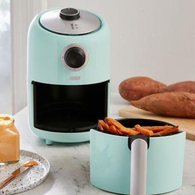 Compact Air Fryer - Dash
