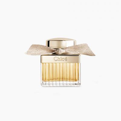 CHLOÉ A floral and woody Eau De Parfum, 50 ml - Limited edition