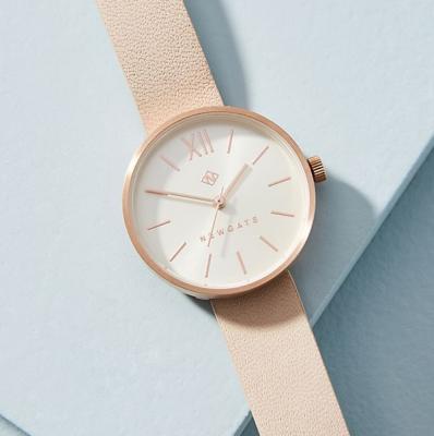 Newgate The Atom Watch