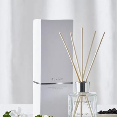 Blanc Diffuser