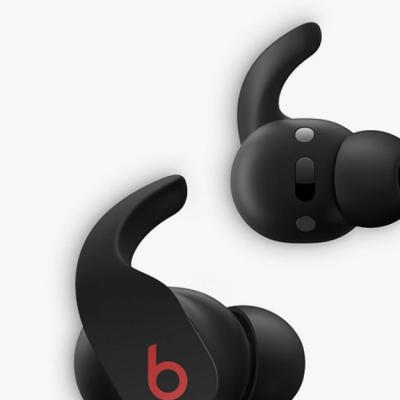 Beats Fit Pro True Wireless Bluetooth In-Ear Sport Headphones with Active Noise Cancelling