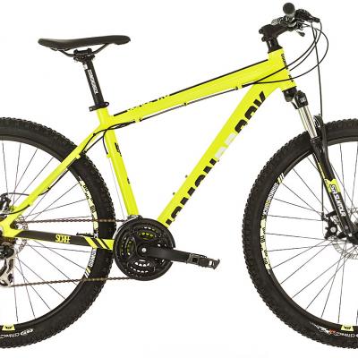 Diamondback Scree 1.0 Mountain Bike 