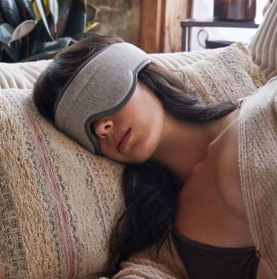 Music Sleep Mask