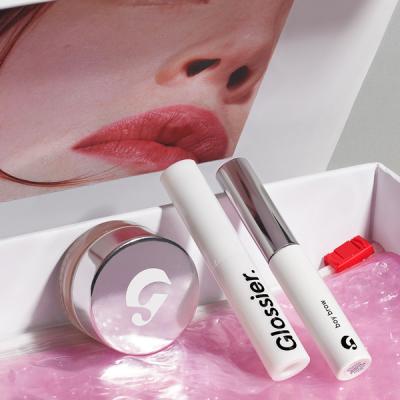 Makeup Set – Phase 2 Glossier