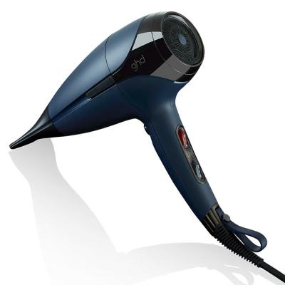 ghd helios Hair Dryer Navy ghd® 