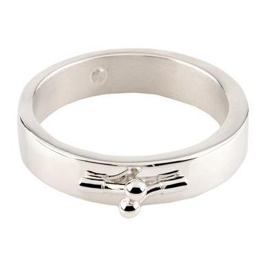 Maison Margiela Bracelet - Women