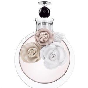  Valentino VALENTINA eau de perfume spray 50 ml