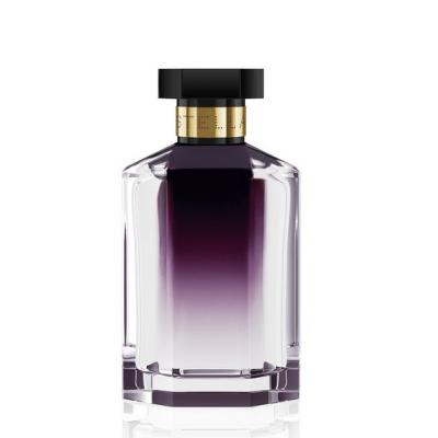 Stella Eau de Parfum 50ML