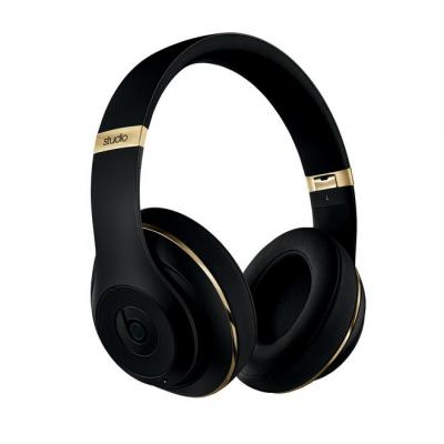 BEATS x ALEXANDER WANG STUDIO HEADPHONES