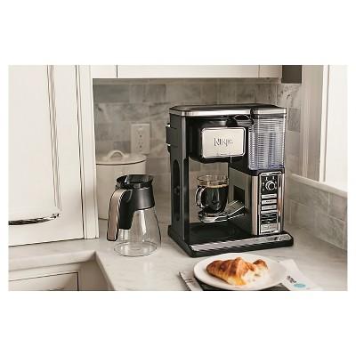 Ninja Coffee Bar® Glass Carafe System