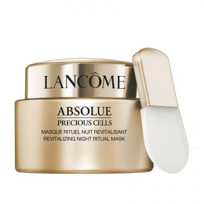 Lancôme Absolue Precious Cells Night Mask