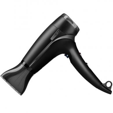 GHD Aura Hairdryer