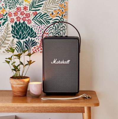 Marshall Tufton Bluetooth Speaker