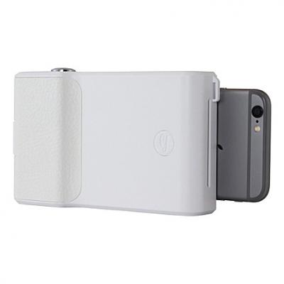 Prynt iPhone 6/6s case