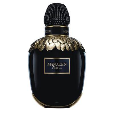 Alexander McQueen McQueen Parfum For Her (EDP, 50ml)