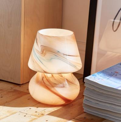 Ansel Table Lamp