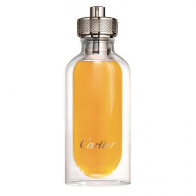 L'Envol De Cartier (EDP, 100ml)