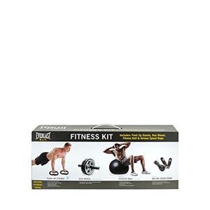 Debenhams 'Everlast' Fitness Kit