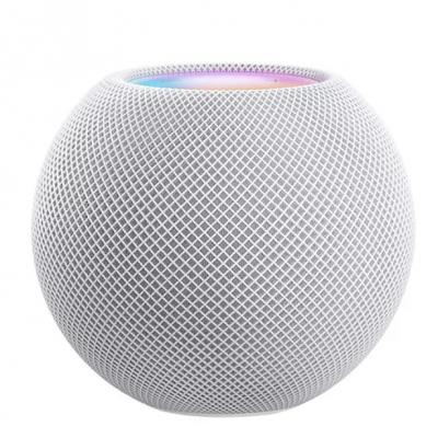 Apple HomePod mini Smart Speaker