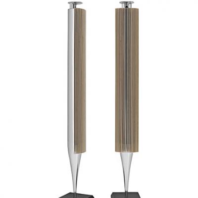 BANG & OLUFSEN - Beolab 18 wireless loudspeakers