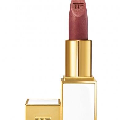 Sheer Lip Color - Tom Ford
