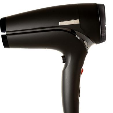 GHD Aura Professional Hairdryer 