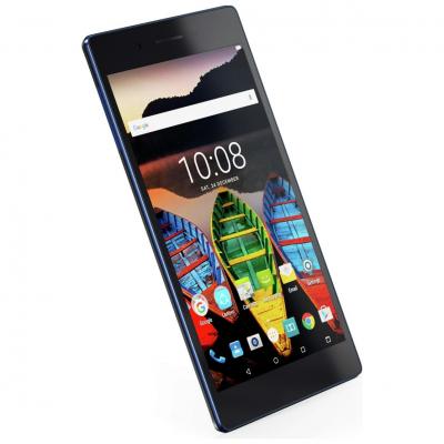 Lenovo Tab 3 7 Inch 8GB Tablet 