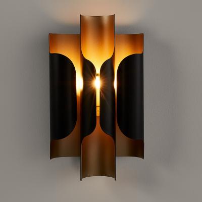 Henrio metal wall light Am.Pm La Redoute