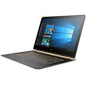  HP Spectre 13 v001na Laptop Intel Core i7 8GB RAM 512GB SSD 13 3 Full HD Ash Luxe Copper