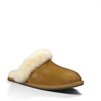 UGG® Scuffette II Slippers for Women