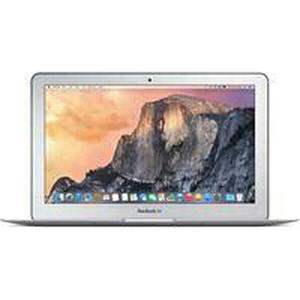  Apple MacBook Air MJVM2B A 11inch 1 6 GHz 4GB 128GB