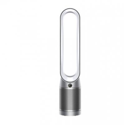 Dyson Purifier Cool™ Autoreact 