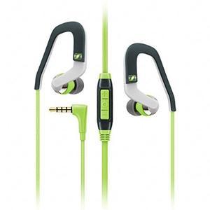 Sennheiser OCX 686G Sports Earphones - Galaxy