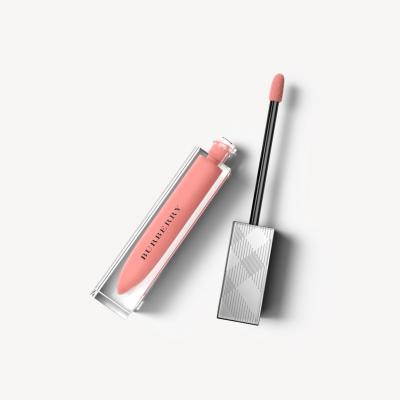 BURBERRY KISSES GLOSS - TULIP PINK NO.29