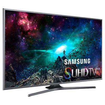 Samsung JS7000 SUHD TV