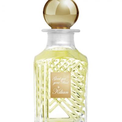 Kilian Good Girl Gone Bad Carafe 250ml