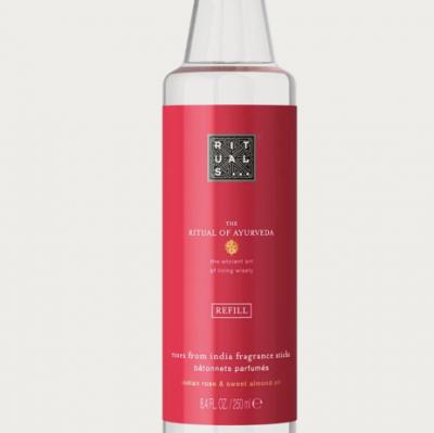  THE RITUAL OF AYURVEDA Refill Fragrance Sticks