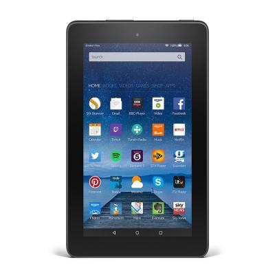 Amazon Fire HD 7
