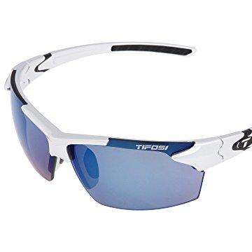 Tifosi Optics Jet™ 